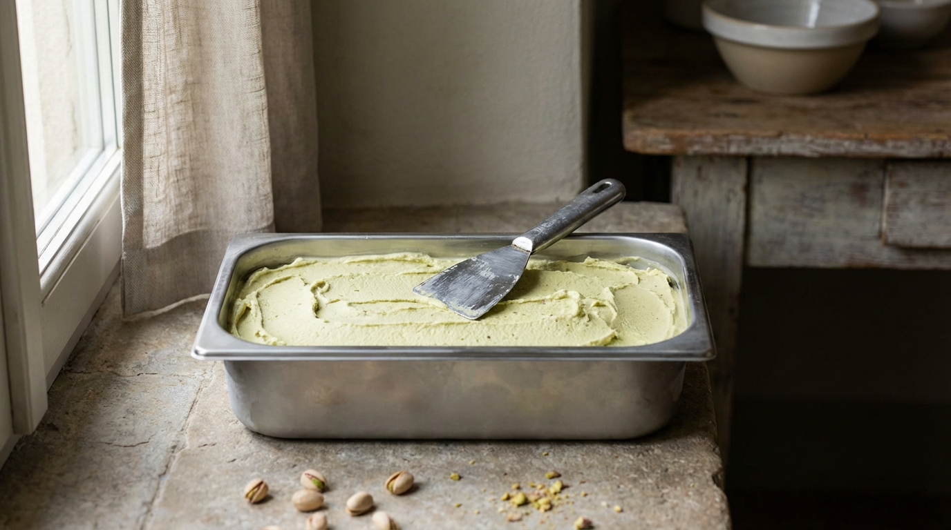 Kugel Eis in Hannover: Was du 2026 wirklich zahlst